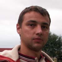 Marcin Kostrzewa - sp7hjr_m